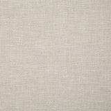 Pindler GRIFFITH PUMICE Fabric
