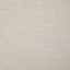Pindler GRIFFITH PUMICE Fabric