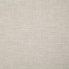Pindler Griffith Pumice Fabric