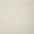 Pindler GRIFFITH PEARL Fabric