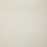 Pindler GRIFFITH PEARL Fabric