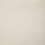 Pindler GRIFFITH PEARL Fabric