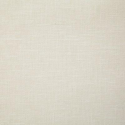 Pindler GRIFFITH PEARL Fabric