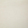 Pindler Griffith Pearl Fabric