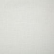 Pindler GRIFFITH TUSK Fabric