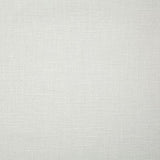 Pindler GRIFFITH TUSK Fabric