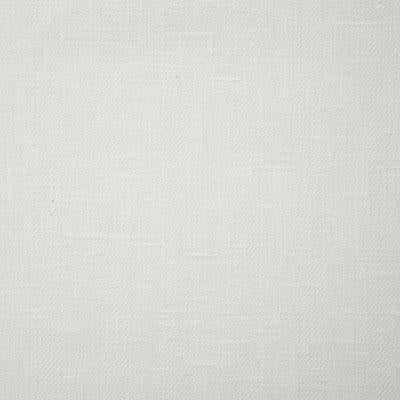 Pindler GRIFFITH TUSK Fabric