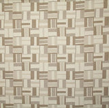 Pindler GULLIVER BIRCH Fabric