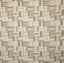 Pindler GULLIVER BIRCH Fabric