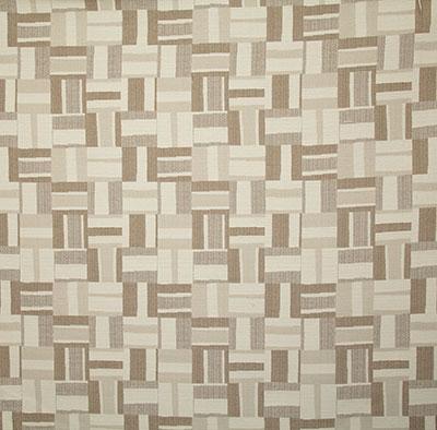 Pindler GULLIVER BIRCH Fabric
