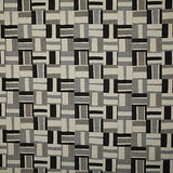 Pindler GULLIVER NOIR Fabric