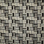 Pindler GULLIVER NOIR Fabric
