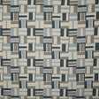 Pindler GULLIVER INK Fabric