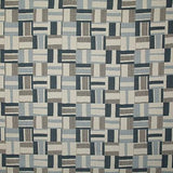 Pindler GULLIVER INK Fabric