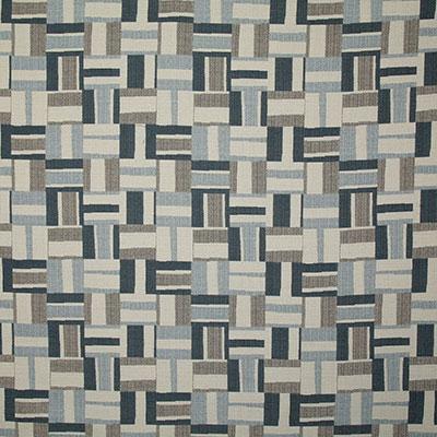 Pindler GULLIVER INK Fabric