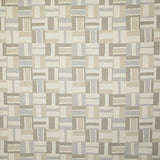 Pindler GULLIVER STONE Fabric