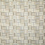 Pindler GULLIVER STONE Fabric