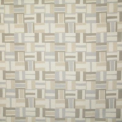 Pindler GULLIVER STONE Fabric