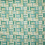 Pindler GULLIVER CAPRI Fabric