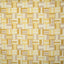 Pindler GULLIVER LEMON Fabric
