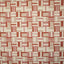 Pindler GULLIVER SPICE Fabric