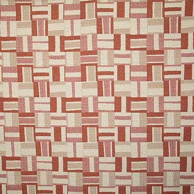 Pindler GULLIVER SPICE Fabric