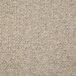 Pindler HALL LINEN Fabric