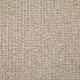 Pindler HALL LINEN Fabric