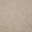 Pindler HALL LINEN Fabric