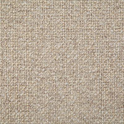 Pindler HALL LINEN Fabric
