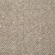 Pindler HALL NATURAL Fabric
