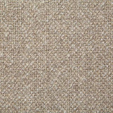 Pindler HALL NATURAL Fabric