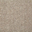 Pindler HALL NATURAL Fabric
