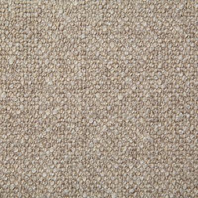Pindler HALL NATURAL Fabric