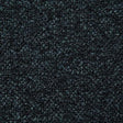 Pindler HALL INK Fabric