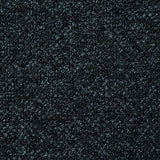 Pindler HALL INK Fabric