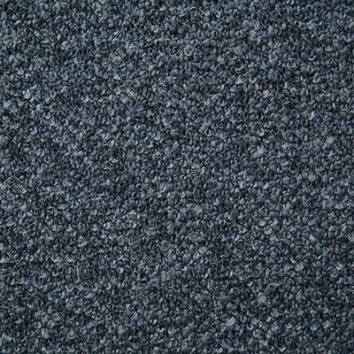 Pindler HALL DENIM Fabric