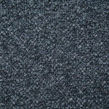 Pindler HALL DENIM Fabric