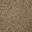 Pindler HALL FAWN Fabric