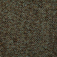 Pindler HALL MOSS Fabric