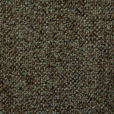 Pindler HALL MOSS Fabric