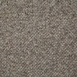 Pindler HALL FOG Fabric