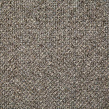 Pindler HALL FOG Fabric