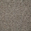Pindler HALL FOG Fabric