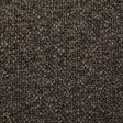 Pindler HALL PEWTER Fabric