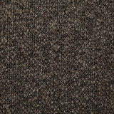 Pindler HALL PEWTER Fabric