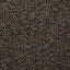 Pindler HALL PEWTER Fabric