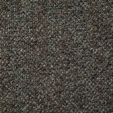 Pindler HALL MINERAL Fabric