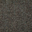 Pindler HALL MINERAL Fabric