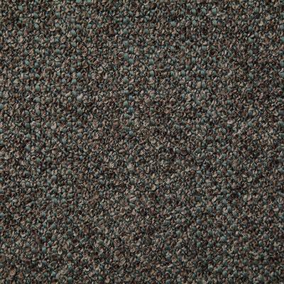 Pindler HALL MINERAL Fabric